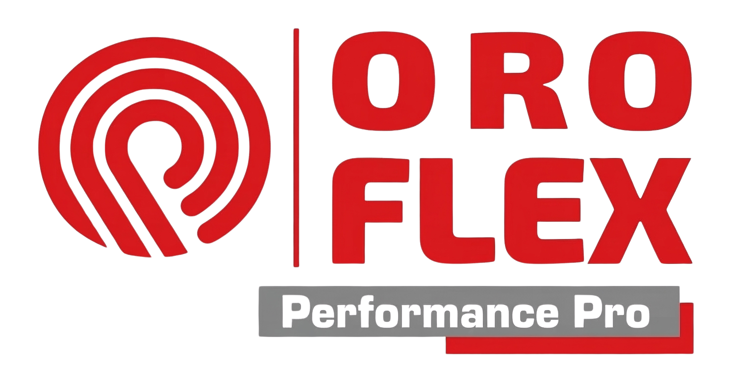 ORO FLEX
